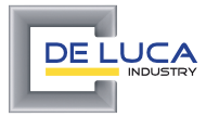 DE LUCA INDUSTRY