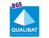 Label Qualibat