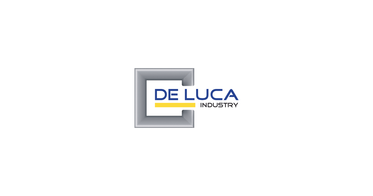 (c) Deluca-industry.fr