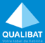 Label Qualibat